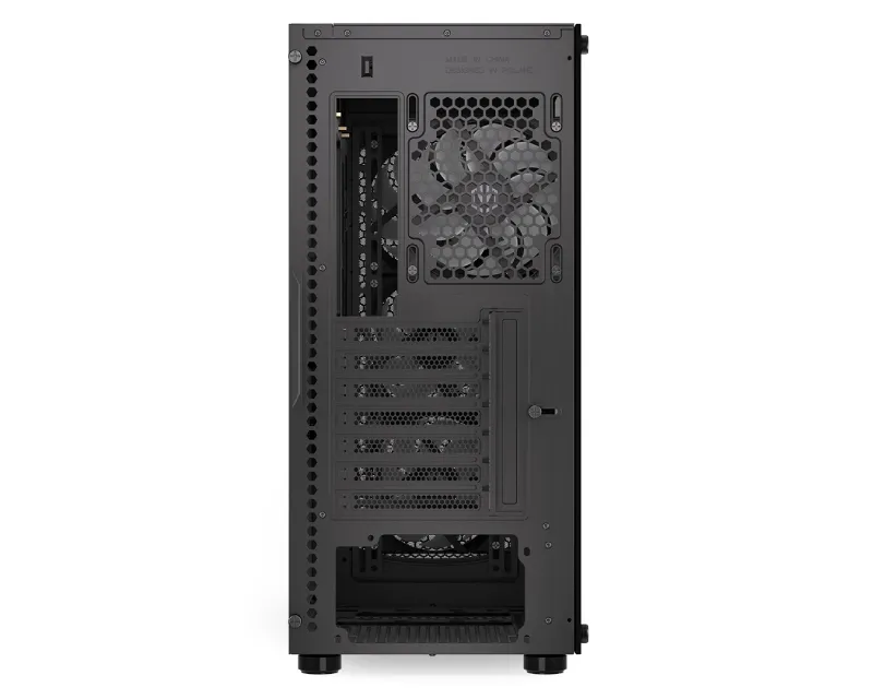 ENDORFY Regnum 400 ARGB kućište (EY2A009) Slika 6