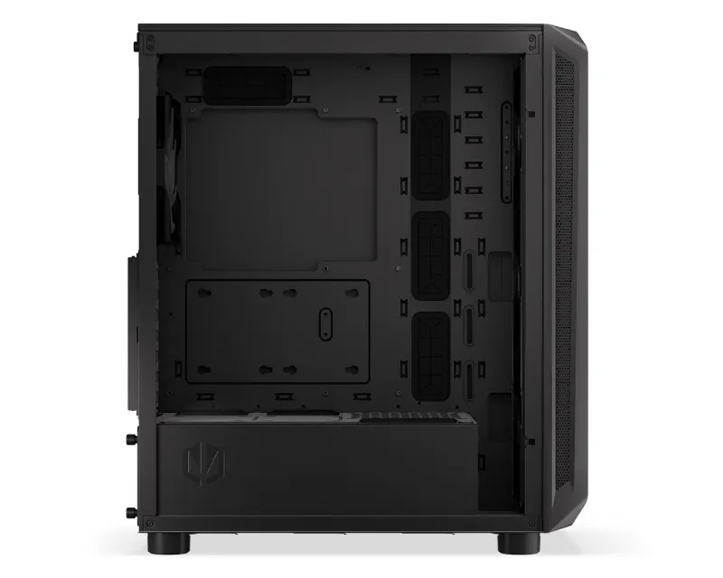 ENDORFY Arx 500 ARGB kućište (EY2A011) Slika 2