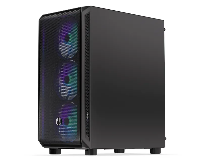 ENDORFY Arx 500 ARGB kućište (EY2A011) Slika 3