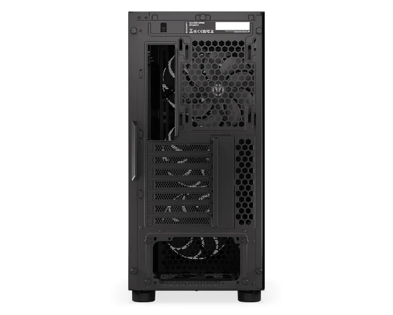 ENDORFY Arx 500 ARGB kućište (EY2A011) Slika 7