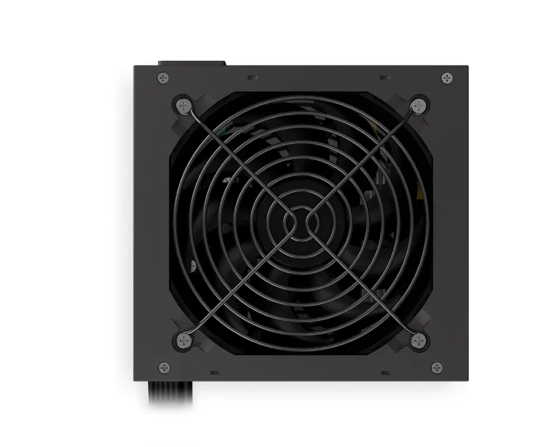 ENDORFY Vero L5 Bronze 600W napajanje (EY7A005) Slika 5