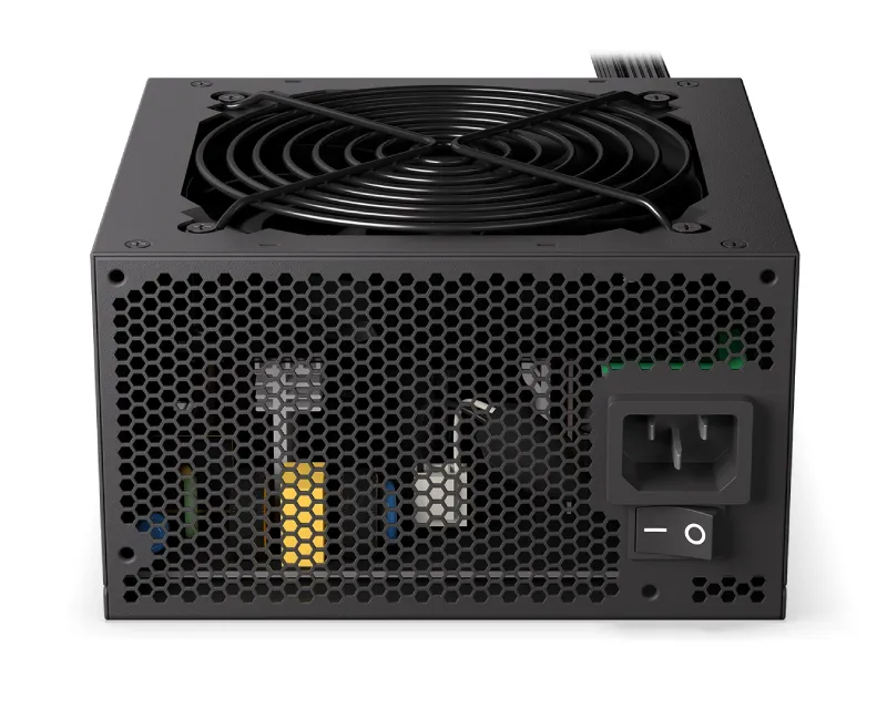 ENDORFY Vero L5 Bronze 600W napajanje (EY7A005) Slika 6