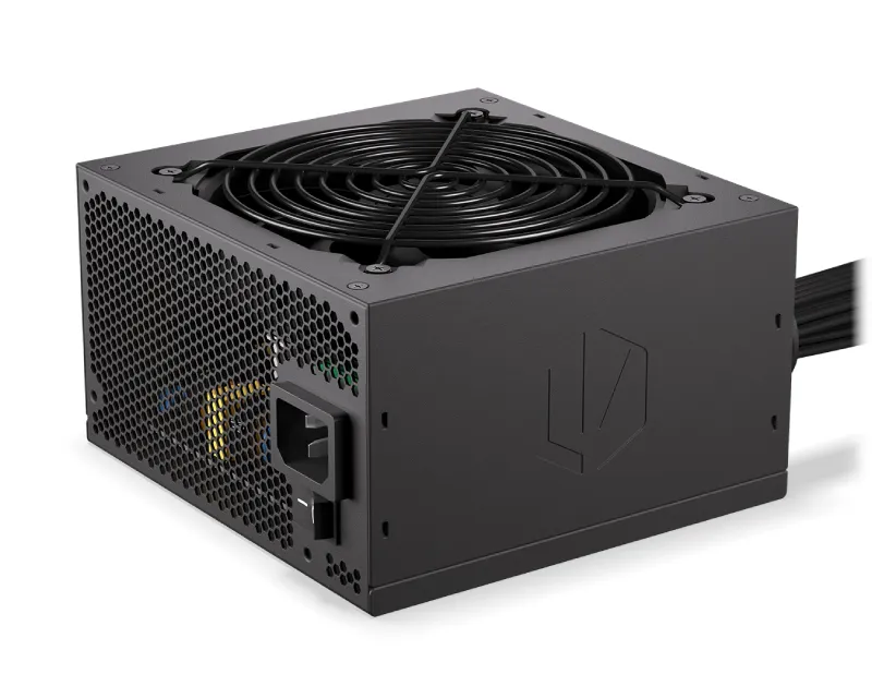 ENDORFY Vero L5 Bronze 600W napajanje (EY7A005) Slika 1