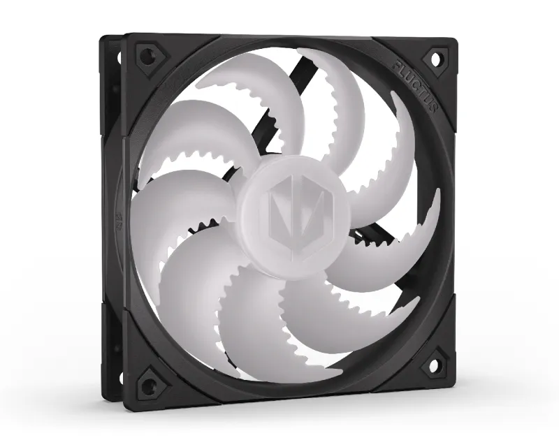 ENDORFY Fluctus 120 PWM ARGB ventilator (EY4A002) Slika 2