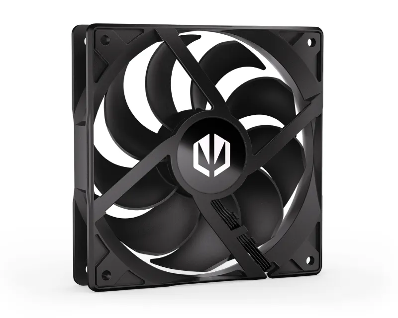 ENDORFY Stratus 120 PWM ventilator (EY4A007) Slika 4