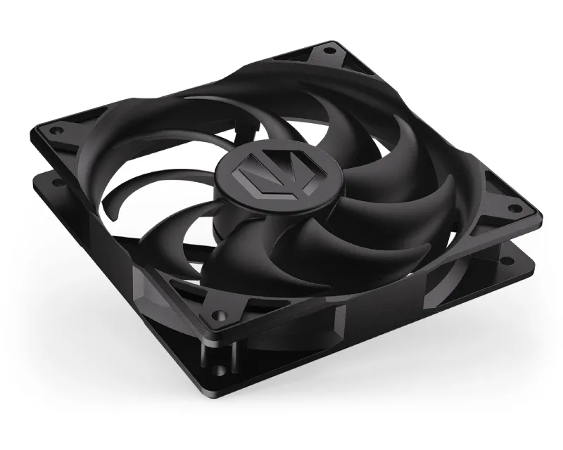 ENDORFY Stratus 120 PWM ventilator (EY4A007) Slika 6