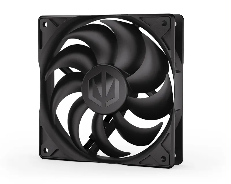 ENDORFY Stratus 120 PWM ventilator (EY4A007) Slika 1