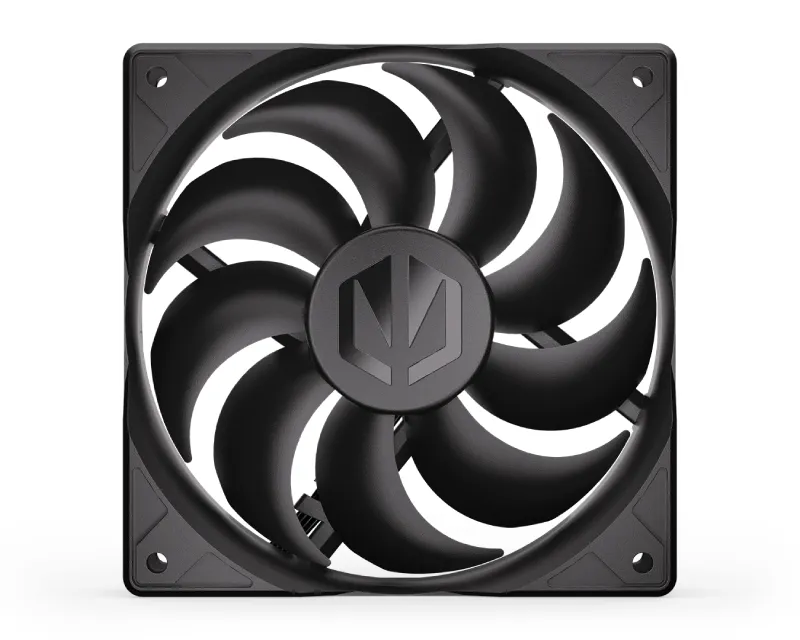 ENDORFY Stratus 140 PWM ventilator (EY4A011) Slika 2