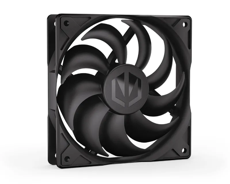 ENDORFY Stratus 140 PWM ventilator (EY4A011) Slika 3