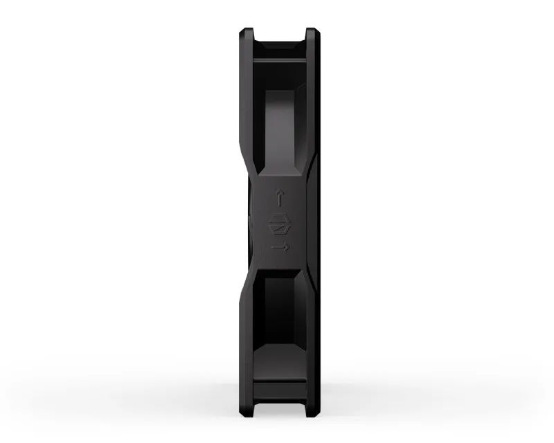 ENDORFY Zephyr 120 ventilator (EY4A017)  Slika 5