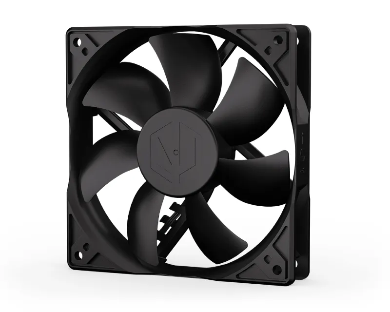 ENDORFY Zephyr 80 ventilator (EY4A019)  Slika 1