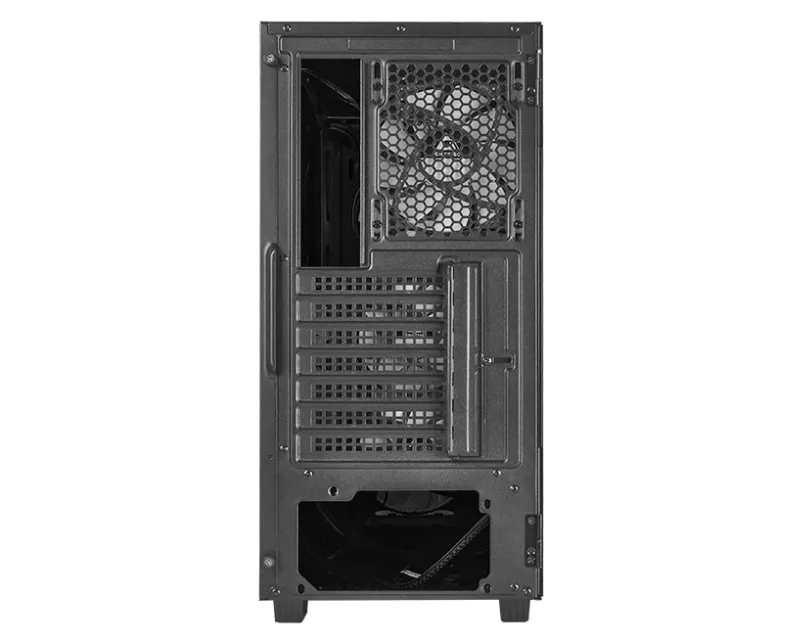 CHIEFTEC Gaming kućište Hunter 2 - GS-02B-OP Slika 5