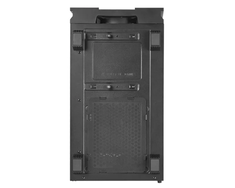 CHIEFTEC Gaming kućište Hunter 2 - GS-02B-OP Slika 6