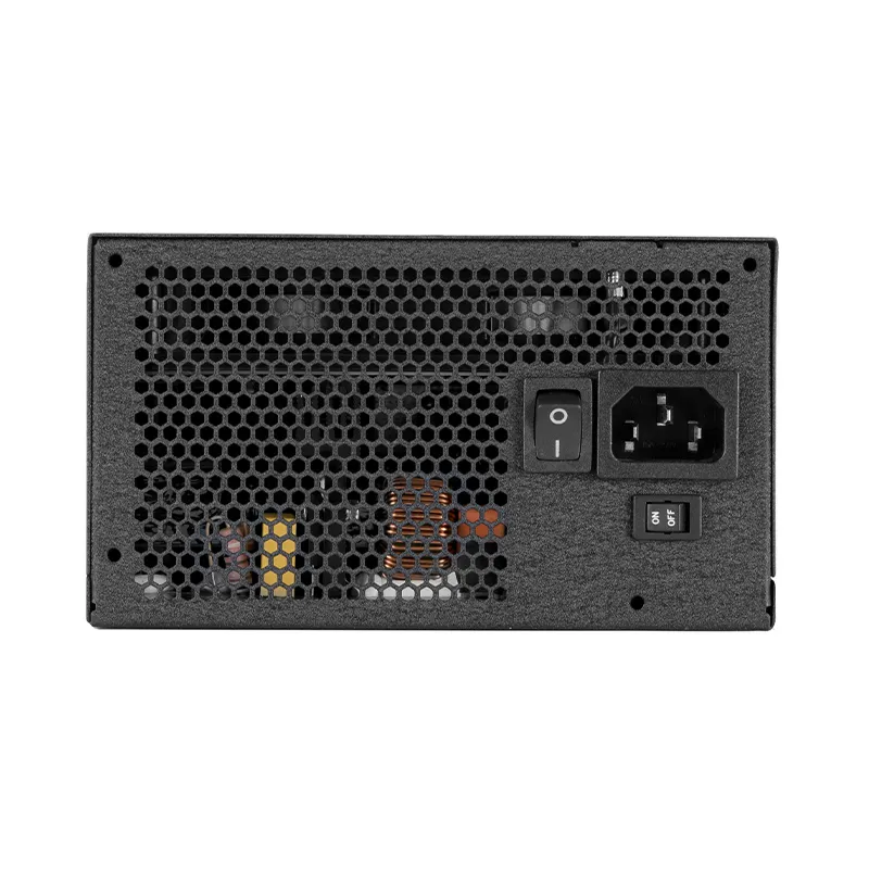 CHIEFTEC GPU-1050FC 1050W PowerPlay 80Plus Platinum modularno napajanje 5Y Slika 4