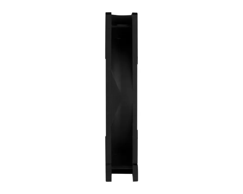 ARCTIC F14 PWM PST CO 140mm ventilator crni (ACFAN00220A) Slika 3