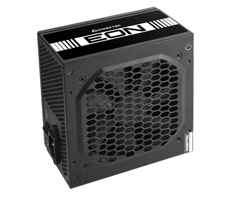 CHIEFTEC ZPU-500S 500W EON series napajanje 3Y Slika 2