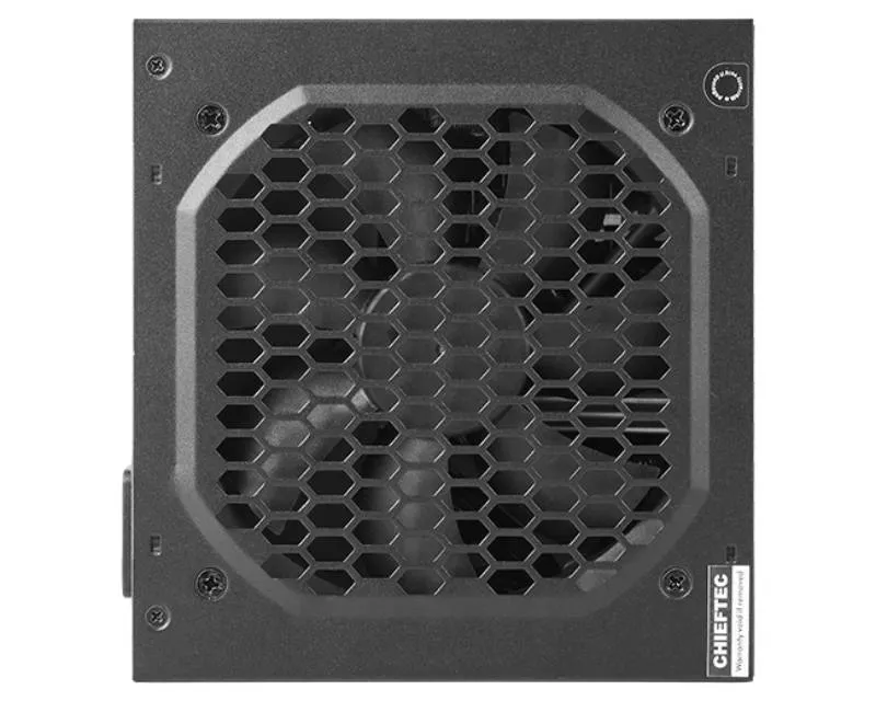 CHIEFTEC ZPU-500S 500W EON series napajanje 3Y Slika 3
