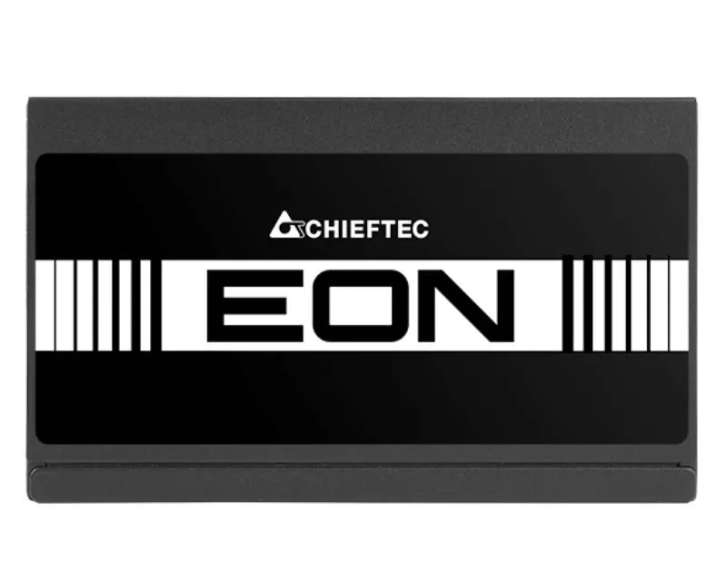 CHIEFTEC ZPU-500S 500W EON series napajanje 3Y Slika 6