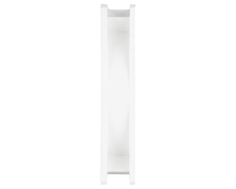 ARCTIC P14 PWM PST 140mm ventilator beli (ACFAN00197A) Slika 2