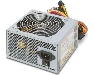 IG-MAX IG-4560 560W napajanje  Slika 1