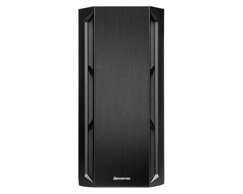 CHIEFTEC APEX Q GA-01B-Q-OP kućište Slika 2