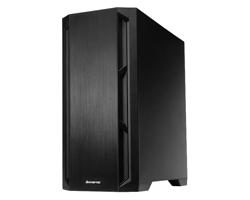CHIEFTEC APEX Q GA-01B-Q-OP kućište Slika 6