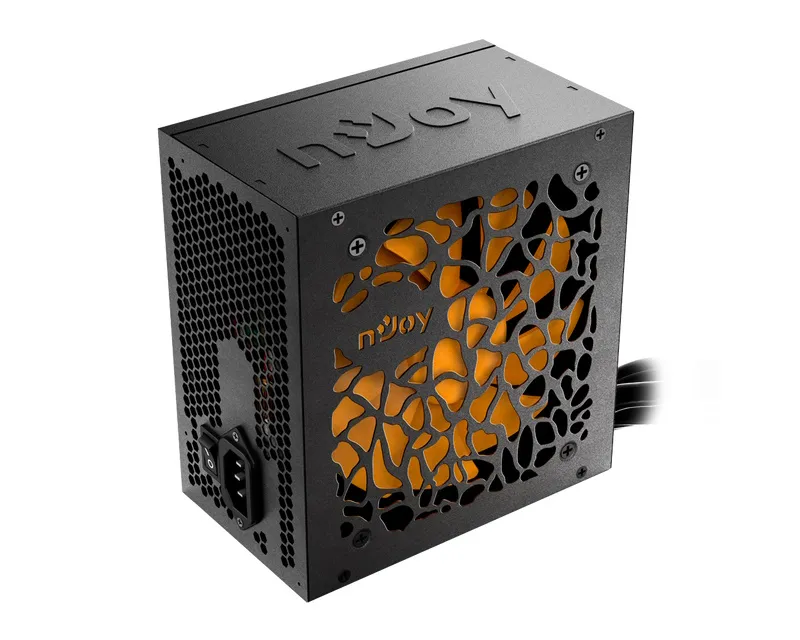 NJOY Titan+ 750 750W napajanje (PSAT5075A20CUCO01B) Slika 2
