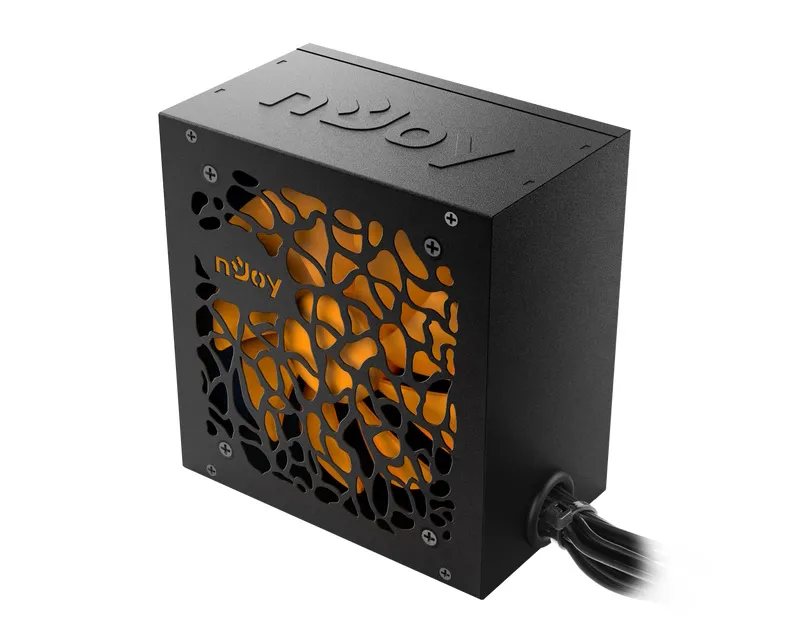 NJOY Titan+ 750 750W napajanje (PSAT5075A20CUCO01B) Slika 3