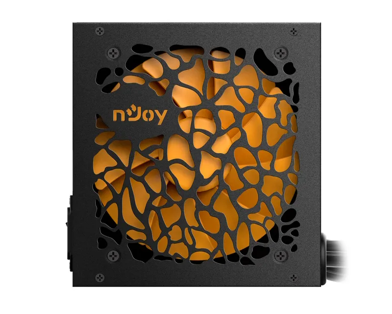 NJOY Titan+ 750 750W napajanje (PSAT5075A20CUCO01B) Slika 1