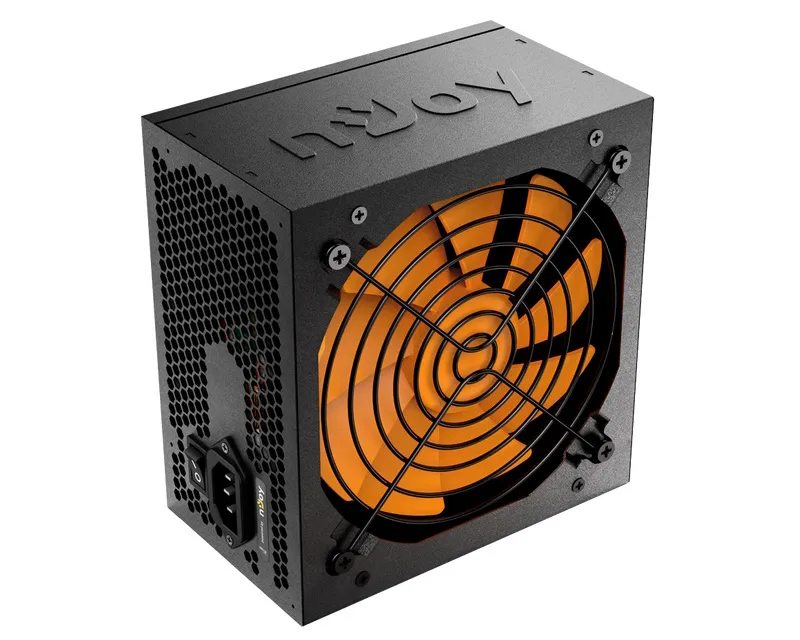 NJOY Nexo 850 850W napajanje (PSAT6085A40CZCO01B) Slika 2