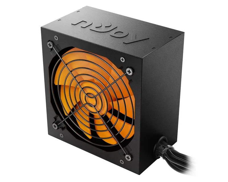 NJOY Nexo 850 850W napajanje (PSAT6085A40CZCO01B) Slika 3