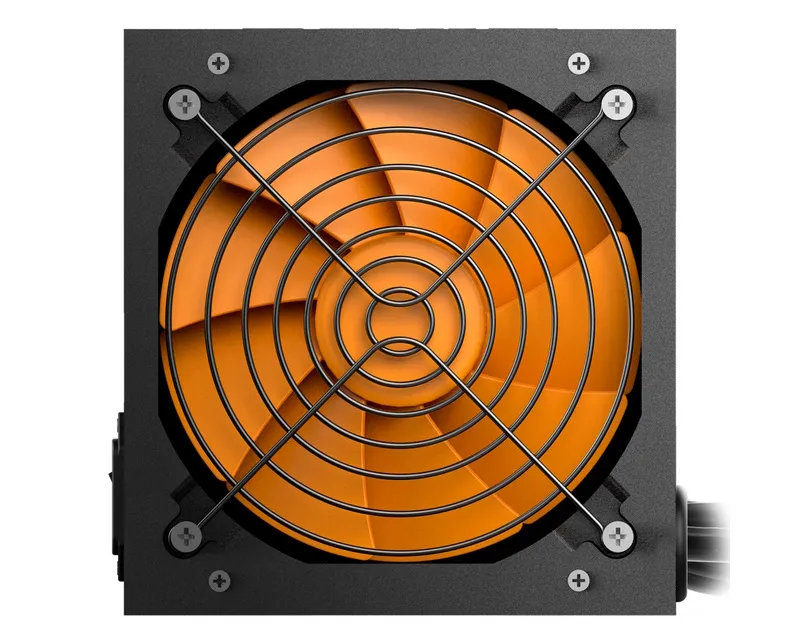NJOY Nexo 850 850W napajanje (PSAT6085A40CZCO01B) Slika 1