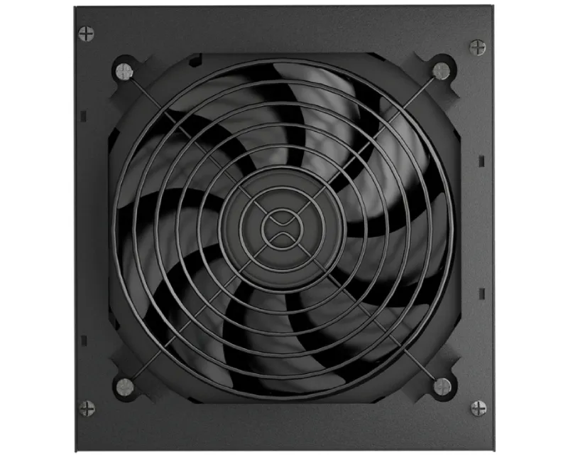 NJOY Alpha+ 750 750W napajanje (PSAT6075A2MCVCZ01B) Slika 2