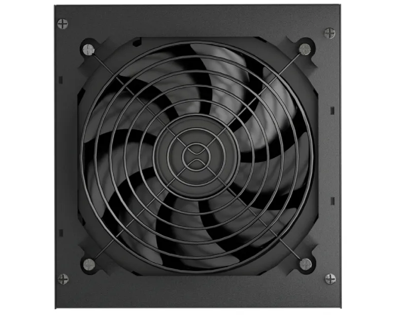 NJOY Alpha+ 850 850W napajanje (PSAT6085A2MCVCZ01B) Slika 2