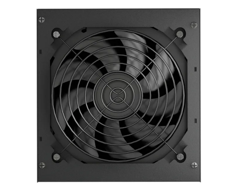 NJOY Alpha+ 1000 1000W napajanje (PSAT6100A2MCVCZ01B) Slika 4