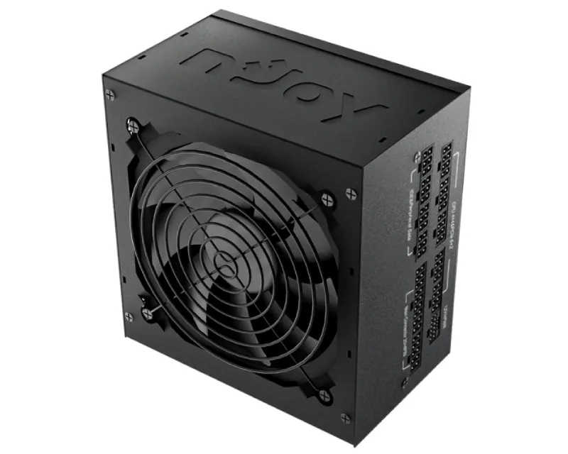 NJOY Alpha+ 1000 1000W napajanje (PSAT6100A2MCVCZ01B) Slika 1