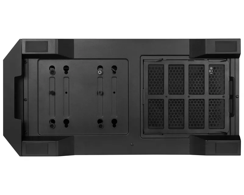CHIEFTEC APEX LUMO GA-01B-L-OP kućište Slika 6