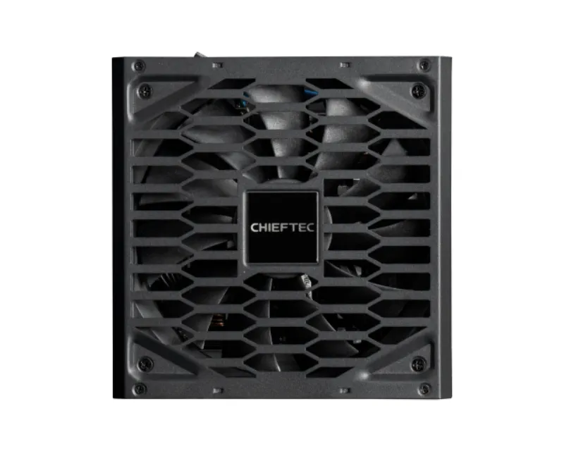 CHIEFTEC PPG-850-S 850W VEGA 80Plus Gold napajanje 5Y  Slika 3