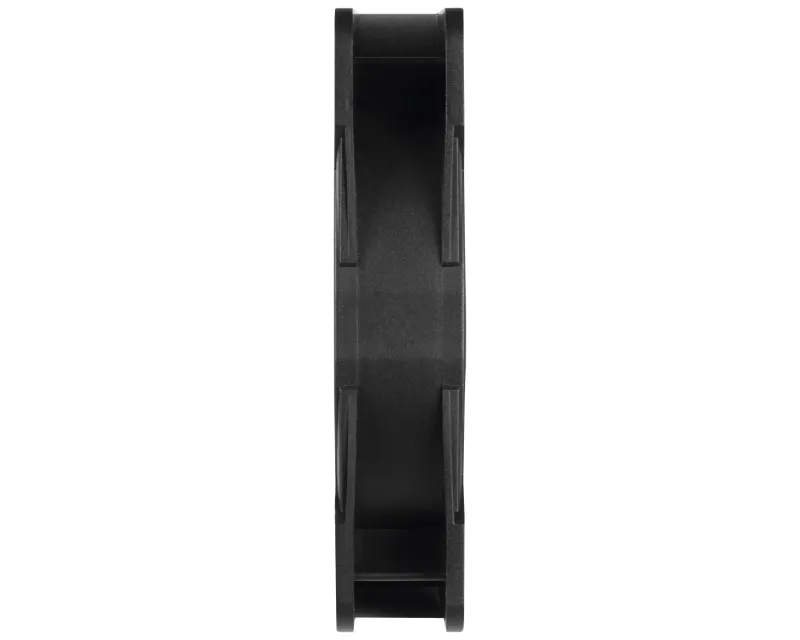 ARCTIC P12 120mm Max ventilator crni (ACFAN00280A)  Slika 3