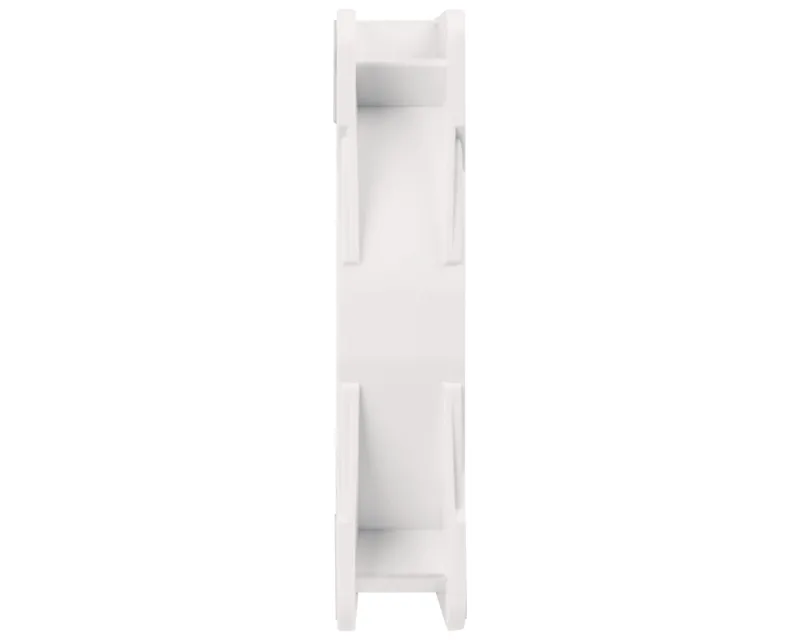 ARCTIC P14 PWM PST A-RGB 140mm ventilator beli (ACFAN00276A) Slika 2