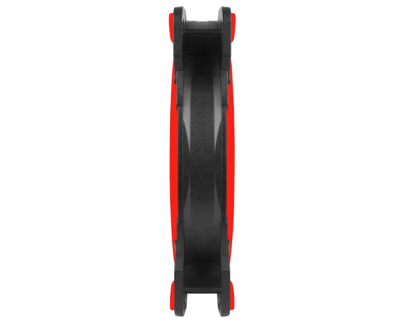 ARCTIC BioniX P140 140mm ventilator crveni (ACFAN00127A) Slika 3