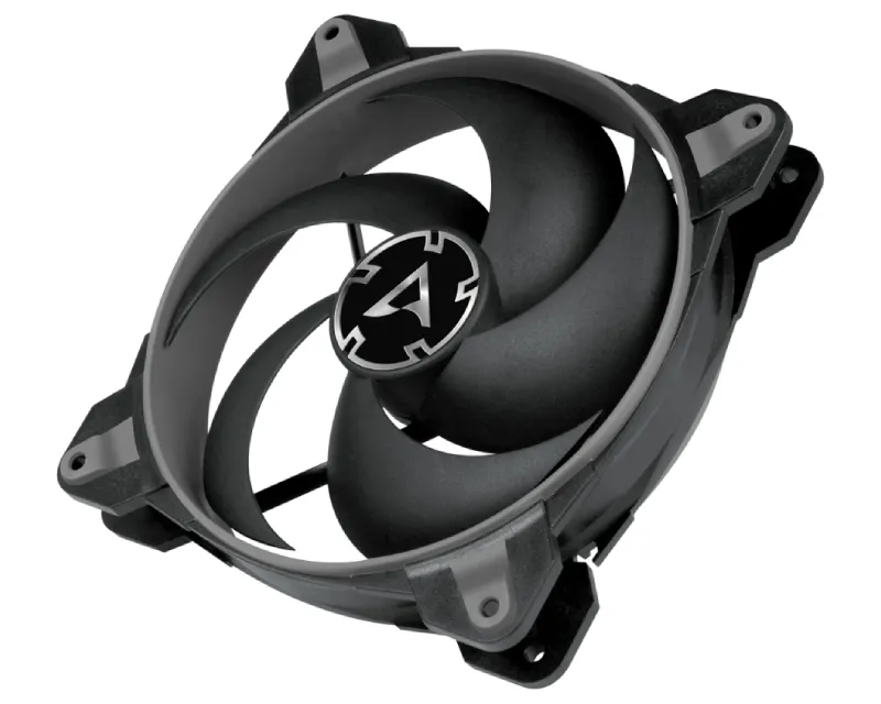 ARCTIC BioniX P140 140mm ventilator sivi (ACFAN00159A)  Slika 2