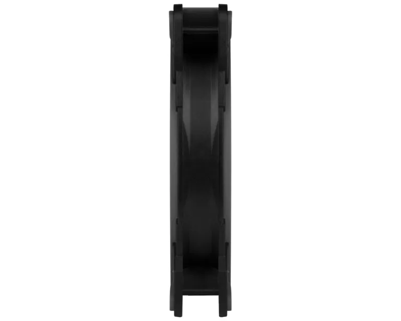 ARCTIC BioniX P140 140mm ventilator sivi (ACFAN00159A)  Slika 3