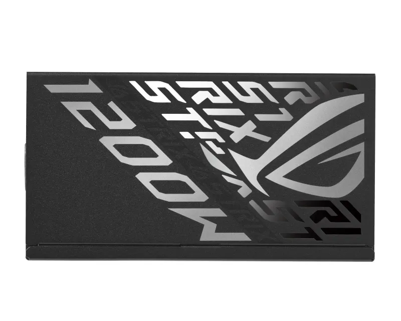 ASUS ROG-STRIX-1200P-GAMING 1200W napajanje Slika 7