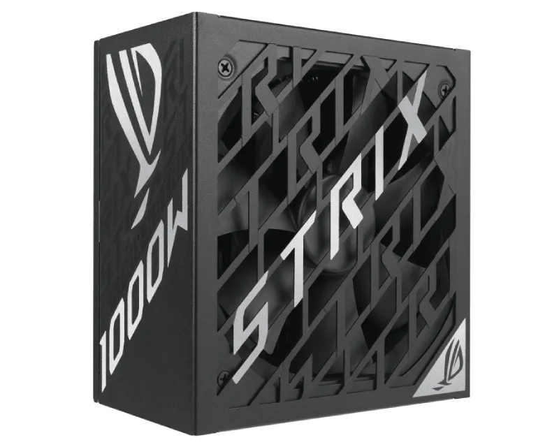 ASUS ROG-STRIX-1000P-GAMING 1000W napajanje Slika 6