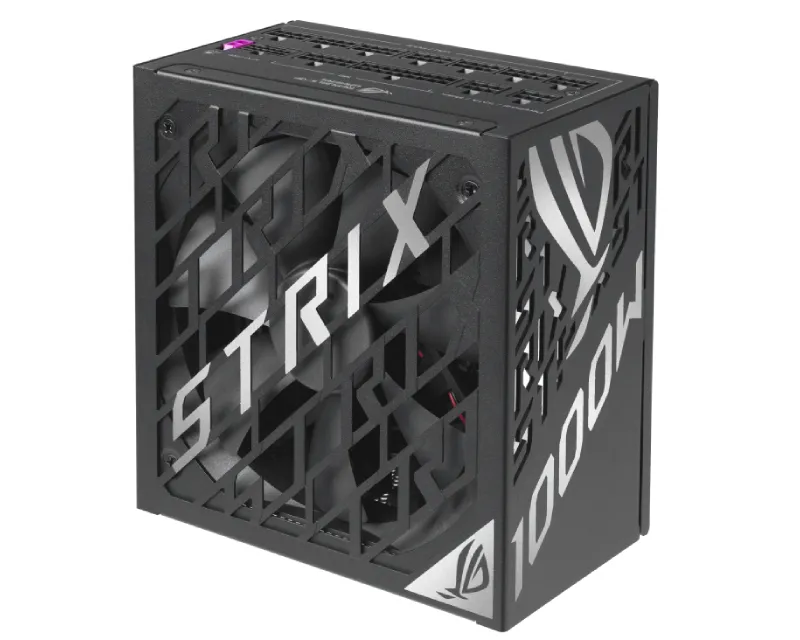 ASUS ROG-STRIX-1000P-GAMING 1000W napajanje Slika 7