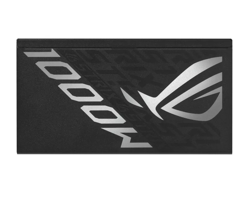 ASUS ROG-STRIX-1000P-GAMING 1000W napajanje Slika 8