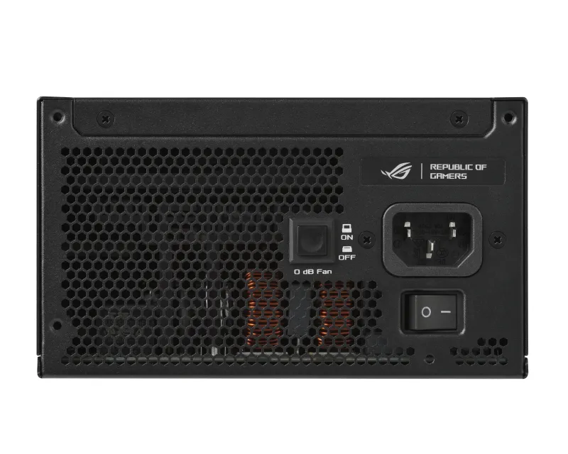 ASUS ROG-STRIX-1000P-GAMING 1000W napajanje Slika 9