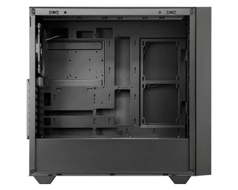 CHIEFTEC Gaming Kućište Night Hunter GS-03B-BLK-OP  Slika 5