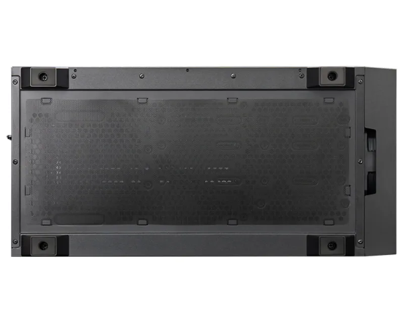 CHIEFTEC Gaming Kućište Night Hunter GS-03B-BLK-OP  Slika 7